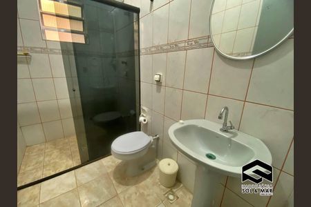 3_photo/94d2000d4f.d1265443f33742d1-ATLAS-4ed327cb-3be8-4e04-9357-782dd0f1fef7.jpg de casa para alugar com 3 quartos, 167m² em Balneario Praia do Pernambuco, Guarujá