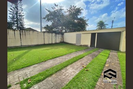 5_photo/94d2000d4f.d1265443f33742d1-ATLAS-698448a5-e629-4ff3-bb89-9b4a7ee76617.jpg de casa para alugar com 3 quartos, 167m² em Balneario Praia do Pernambuco, Guarujá