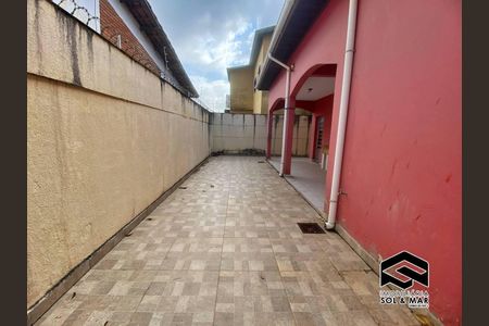55_photo/94d2000d4f.d1265443f33742d1-ATLAS-776d2ffb-5924-4be8-99ee-d90b97a3c2f3.jpg de casa para alugar com 3 quartos, 167m² em Balneario Praia do Pernambuco, Guarujá