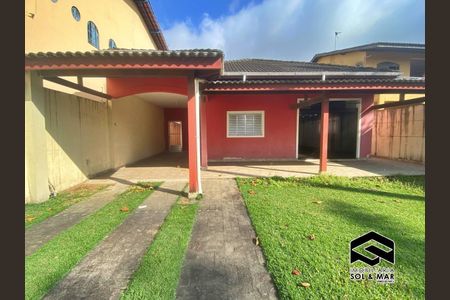 7_photo/94d2000d4f.d1265443f33742d1-ATLAS-867ffb3b-1b81-48d4-bc2c-3036f9e16fdd.jpg de casa para alugar com 3 quartos, 167m² em Balneario Praia do Pernambuco, Guarujá