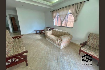 3_photo/94d2000d4f.d1265443f33742d1-ATLAS-8b65038a-e6d8-4d11-a636-0f120eeed3ab.jpg de casa para alugar com 3 quartos, 167m² em Balneario Praia do Pernambuco, Guarujá
