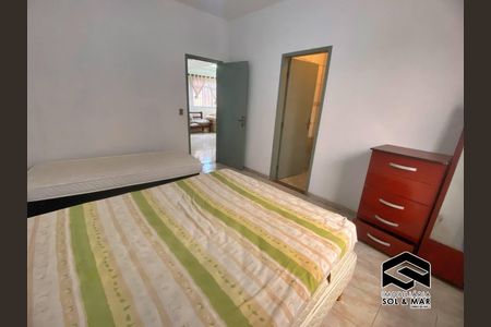 33_photo/94d2000d4f.d1265443f33742d1-ATLAS-8e519b30-e73a-46e3-befa-62db07bd6ff9.jpg de casa para alugar com 3 quartos, 167m² em Balneario Praia do Pernambuco, Guarujá