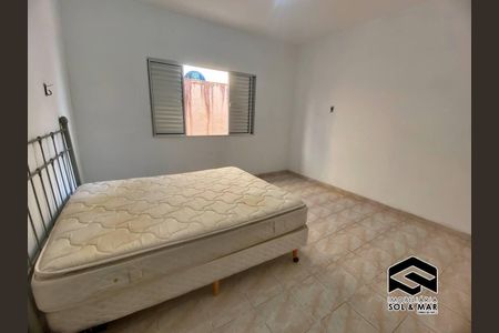 3_photo/94d2000d4f.d1265443f33742d1-ATLAS-9d502787-5fbe-4260-8564-cdbf408bd137.jpg de casa para alugar com 3 quartos, 167m² em Balneario Praia do Pernambuco, Guarujá