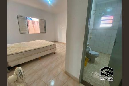 7_photo/94d2000d4f.d1265443f33742d1-ATLAS-b48148cf-7f5f-419f-b3db-94b3d0bcfb32.jpg de casa para alugar com 3 quartos, 167m² em Balneario Praia do Pernambuco, Guarujá