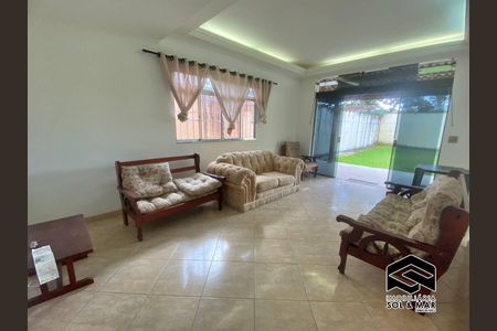 11_photo/94d2000d4f.d1265443f33742d1-ATLAS-b539baec-5270-4b14-a87b-72e7483c8d86.jpg de casa para alugar com 3 quartos, 167m² em Balneario Praia do Pernambuco, Guarujá