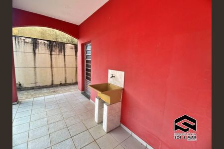 1_photo/94d2000d4f.d1265443f33742d1-ATLAS-bc01d347-6c43-481c-bd04-df80ee5a9a98.jpg de casa para alugar com 3 quartos, 167m² em Balneario Praia do Pernambuco, Guarujá