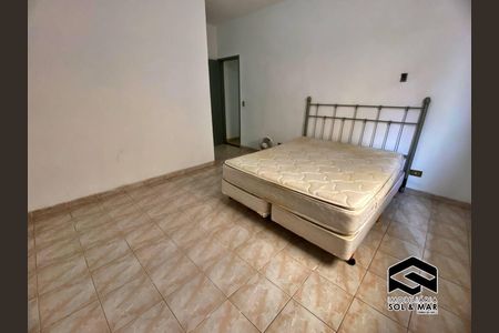 25_photo/94d2000d4f.d1265443f33742d1-ATLAS-ca9ad4f5-5075-4dd0-9b07-4680af91a535.jpg de casa para alugar com 3 quartos, 167m² em Balneario Praia do Pernambuco, Guarujá