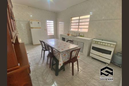 5_photo/94d2000d4f.d1265443f33742d1-ATLAS-d0d37aa5-1b81-4ebd-a3b1-d66a445de85a.jpg de casa para alugar com 3 quartos, 167m² em Balneario Praia do Pernambuco, Guarujá