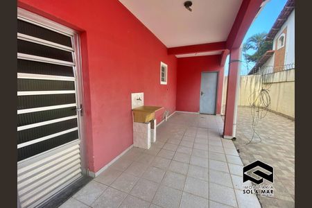 1_photo/94d2000d4f.d1265443f33742d1-ATLAS-e3852a4f-49f5-4df6-bc99-d4a66aec2314.jpg de casa para alugar com 3 quartos, 167m² em Balneario Praia do Pernambuco, Guarujá