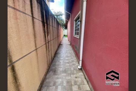 3_photo/94d2000d4f.d1265443f33742d1-ATLAS-e4e5d2a8-7b08-4213-b716-5002f7f8adb9.jpg de casa para alugar com 3 quartos, 167m² em Balneario Praia do Pernambuco, Guarujá