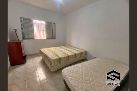 29_photo/94d2000d4f.d1265443f33742d1-ATLAS-e72952d2-8b88-4dca-b1af-fbe9be1b4ddd.jpg de casa para alugar com 3 quartos, 167m² em Balneario Praia do Pernambuco, Guarujá