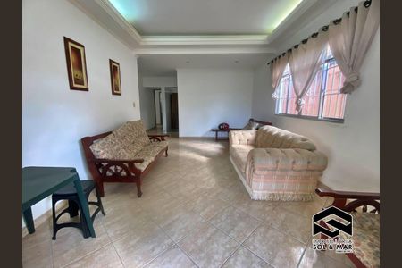 7_photo/94d2000d4f.d1265443f33742d1-ATLAS-fb57c036-2ebe-4ccb-b209-1ce9a2e3c036.jpg de casa para alugar com 3 quartos, 167m² em Balneario Praia do Pernambuco, Guarujá