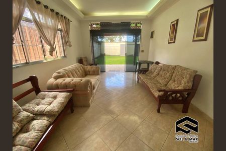 1_photo/94d2000d4f.d1265443f33742d1-ATLAS-ffbdacd8-745f-45db-9496-4dfeea8fa608.jpg de casa para alugar com 3 quartos, 167m² em Balneario Praia do Pernambuco, Guarujá