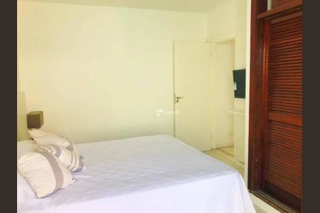 5_photo/94d2000d57.adbb37f92a381176-ATLAS-14db0aac-94f5-415a-8b1c-b7bffcd0d3c3.jpg de casa à venda com 8 quartos, 430m² em Balneario Praia do Pernambuco, Guarujá