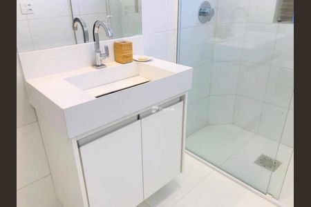 10_photo/94d2000d57.adbb37f92a381176-ATLAS-263f6abc-2cdd-4c2b-961e-2b868b1caed8.jpg de casa à venda com 8 quartos, 430m² em Balneario Praia do Pernambuco, Guarujá