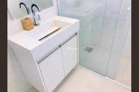 9_photo/94d2000d57.adbb37f92a381176-ATLAS-2f11f432-6de8-4e38-ba34-586ec963bf62.jpg de casa à venda com 8 quartos, 430m² em Balneario Praia do Pernambuco, Guarujá