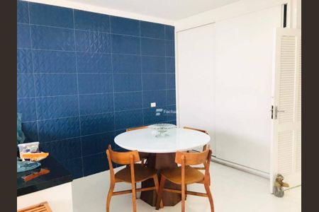 3_photo/94d2000d57.adbb37f92a381176-ATLAS-42c5aa1b-a966-46e0-ae8c-7dede7abc4fe.jpg de casa à venda com 8 quartos, 430m² em Balneario Praia do Pernambuco, Guarujá