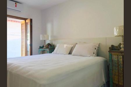 8_photo/94d2000d57.adbb37f92a381176-ATLAS-47ed813d-b699-4165-8d41-61db8d2b4de9.jpg de casa à venda com 8 quartos, 430m² em Balneario Praia do Pernambuco, Guarujá