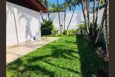 12_photo/94d2000d57.adbb37f92a381176-ATLAS-683c0c46-01bb-4ff5-a6a9-3b84e6dce6fd.jpg de casa à venda com 8 quartos, 430m² em Balneario Praia do Pernambuco, Guarujá