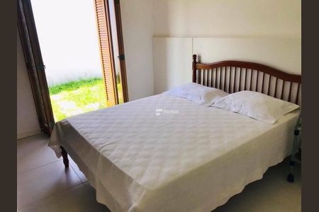 6_photo/94d2000d57.adbb37f92a381176-ATLAS-7d6c0f52-ba82-43cd-a9ac-c27b931d60fe.jpg de casa à venda com 8 quartos, 430m² em Balneario Praia do Pernambuco, Guarujá