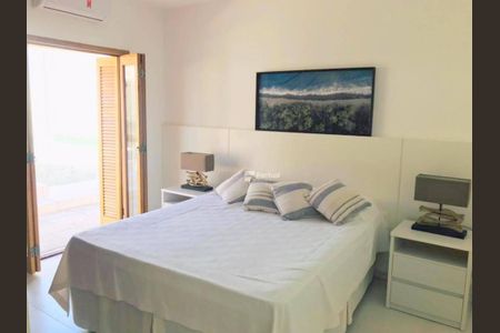 1_photo/94d2000d57.adbb37f92a381176-ATLAS-82e1903a-4e75-4935-bc91-6c7b197b36f1.jpg de casa à venda com 8 quartos, 430m² em Balneario Praia do Pernambuco, Guarujá