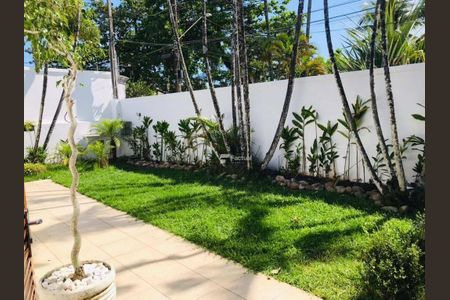 2_photo/94d2000d57.adbb37f92a381176-ATLAS-89e1328f-de24-45e6-a5d3-d405f488de4e.jpg de casa à venda com 8 quartos, 430m² em Balneario Praia do Pernambuco, Guarujá