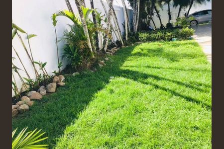 33_photo/94d2000d57.adbb37f92a381176-ATLAS-9b38c57b-a3b5-4e16-b73b-3aea70845377.jpg de casa à venda com 8 quartos, 430m² em Balneario Praia do Pernambuco, Guarujá