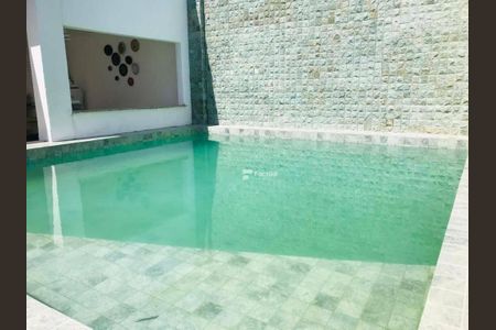 4_photo/94d2000d57.adbb37f92a381176-ATLAS-a4e1a7b4-1807-4b73-aaed-a3ed4ea23e06.jpg de casa à venda com 8 quartos, 430m² em Balneario Praia do Pernambuco, Guarujá