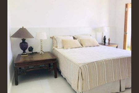 7_photo/94d2000d57.adbb37f92a381176-ATLAS-d4ec4e33-03e3-4351-8025-c5390034962c.jpg de casa à venda com 8 quartos, 430m² em Balneario Praia do Pernambuco, Guarujá