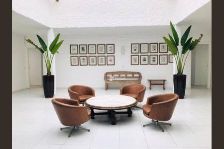 2_photo/94d2000d57.adbb37f92a381176-ATLAS-dd9f5e92-4b3f-4f06-8d57-73338732db9e.jpg de casa à venda com 8 quartos, 430m² em Balneario Praia do Pernambuco, Guarujá