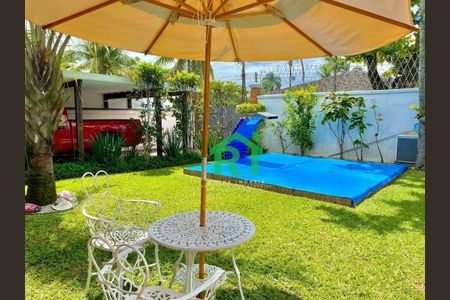 9_photo/94d2000d5b.2166fbebe8fc1b24-ATLAS-025aa1c9-ad14-4aaa-89c4-48bf02ae2c10.jpg de casa à venda com 4 quartos, 450m² em Balneario Praia do Pernambuco, Guarujá