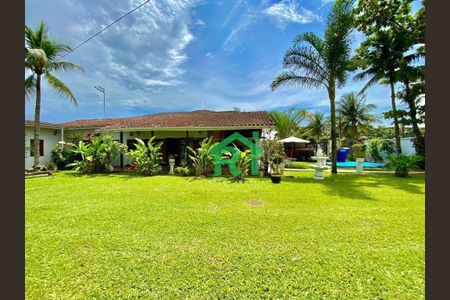 2_photo/94d2000d5b.2166fbebe8fc1b24-ATLAS-11c7f6f3-2b99-4613-a6aa-db3c8edb9755.jpg de casa à venda com 4 quartos, 450m² em Balneario Praia do Pernambuco, Guarujá