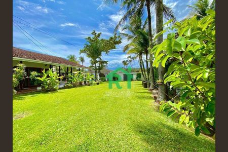 3_photo/94d2000d5b.2166fbebe8fc1b24-ATLAS-21b9331e-d9b4-4510-9f1a-66cce1f1c3fd.jpg de casa à venda com 4 quartos, 450m² em Balneario Praia do Pernambuco, Guarujá