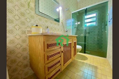 2_photo/94d2000d5b.2166fbebe8fc1b24-ATLAS-25deabfa-e3c5-4ec8-97df-559394c159a1.jpg de casa à venda com 4 quartos, 450m² em Balneario Praia do Pernambuco, Guarujá