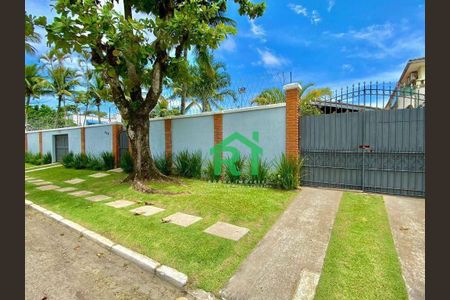 6_photo/94d2000d5b.2166fbebe8fc1b24-ATLAS-26de07ff-e62f-489d-8132-ba4e8889dd0d.jpg de casa à venda com 4 quartos, 450m² em Balneario Praia do Pernambuco, Guarujá