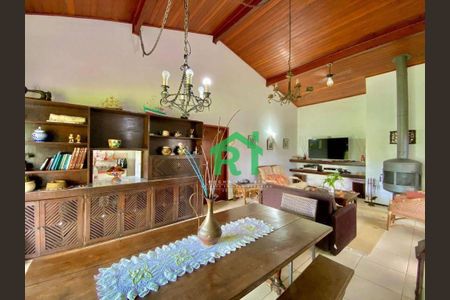 1_photo/94d2000d5b.2166fbebe8fc1b24-ATLAS-312bdd6f-2cba-4db5-9734-3c44de5d2896.jpg de casa à venda com 4 quartos, 450m² em Balneario Praia do Pernambuco, Guarujá