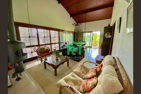 11_photo/94d2000d5b.2166fbebe8fc1b24-ATLAS-4d682987-a2e1-4fec-b3ac-aa38f2f72239.jpg de casa à venda com 4 quartos, 450m² em Balneario Praia do Pernambuco, Guarujá