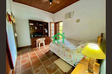 5_photo/94d2000d5b.2166fbebe8fc1b24-ATLAS-bc8dd359-39a6-444a-b044-d58cdecea7a3.jpg de casa à venda com 4 quartos, 450m² em Balneario Praia do Pernambuco, Guarujá