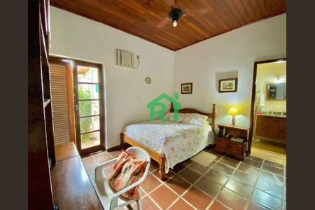 3_photo/94d2000d5b.2166fbebe8fc1b24-ATLAS-ded5b68e-cd39-4a2b-b5f7-62e08afa5d24.jpg de casa à venda com 4 quartos, 450m² em Balneario Praia do Pernambuco, Guarujá