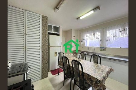 6_photo/94d2000d6d.730c0fc270181a97-ATLAS-0171c9c7-6be1-4350-92df-22aa448b1bcb.jpg de casa à venda com 4 quartos, 251m² em Balneario Praia do Pernambuco, Guarujá