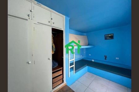 4_photo/94d2000d6d.730c0fc270181a97-ATLAS-0e51b6be-de14-416c-88be-eec0b7424c4d.jpg de casa à venda com 4 quartos, 251m² em Balneario Praia do Pernambuco, Guarujá