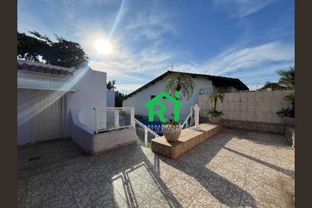 2_photo/94d2000d6d.730c0fc270181a97-ATLAS-2f87177e-fb97-4e8d-8acb-470b1019637a.jpg de casa à venda com 4 quartos, 251m² em Balneario Praia do Pernambuco, Guarujá