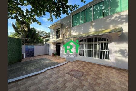 10_photo/94d2000d6d.730c0fc270181a97-ATLAS-34bcb169-7f5e-4580-be86-06bcc58fce27.jpg de casa à venda com 4 quartos, 251m² em Balneario Praia do Pernambuco, Guarujá