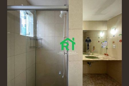 5_photo/94d2000d6d.730c0fc270181a97-ATLAS-3ebb21c9-8f3a-4a93-a662-cfd4e6b94183.jpg de casa à venda com 4 quartos, 251m² em Balneario Praia do Pernambuco, Guarujá