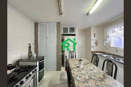 4_photo/94d2000d6d.730c0fc270181a97-ATLAS-4c7d8f0d-b048-4e1a-80b0-2c757b2712de.jpg de casa à venda com 4 quartos, 251m² em Balneario Praia do Pernambuco, Guarujá