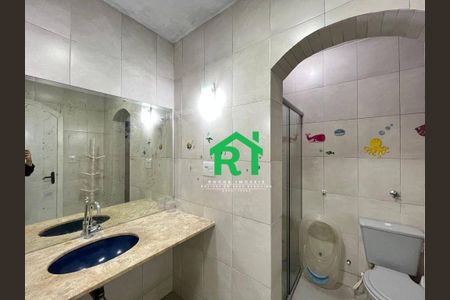9_photo/94d2000d6d.730c0fc270181a97-ATLAS-4d6e91a9-590f-4d9a-aece-6531cc6248d3.jpg de casa à venda com 4 quartos, 251m² em Balneario Praia do Pernambuco, Guarujá