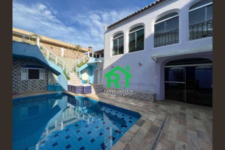 5_photo/94d2000d6d.730c0fc270181a97-ATLAS-70a66ff2-e339-4b87-b088-416406cd4e9f.jpg de casa à venda com 4 quartos, 251m² em Balneario Praia do Pernambuco, Guarujá