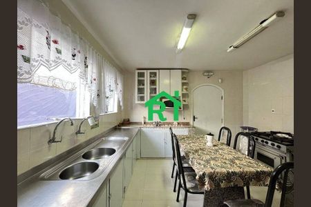 3_photo/94d2000d6d.730c0fc270181a97-ATLAS-89e36ac3-8273-4dfe-9dab-875219eaeb77.jpg de casa à venda com 4 quartos, 251m² em Balneario Praia do Pernambuco, Guarujá