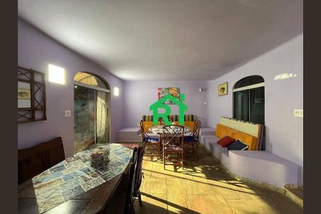 11_photo/94d2000d6d.730c0fc270181a97-ATLAS-c8574bc5-0a42-4212-b75b-7c2832eef203.jpg de casa à venda com 4 quartos, 251m² em Balneario Praia do Pernambuco, Guarujá