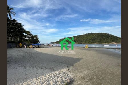 2_photo/94d2000d6d.730c0fc270181a97-ATLAS-cc91f893-d47a-4c00-8bcb-bcf92c30e747.jpg de casa à venda com 4 quartos, 251m² em Balneario Praia do Pernambuco, Guarujá